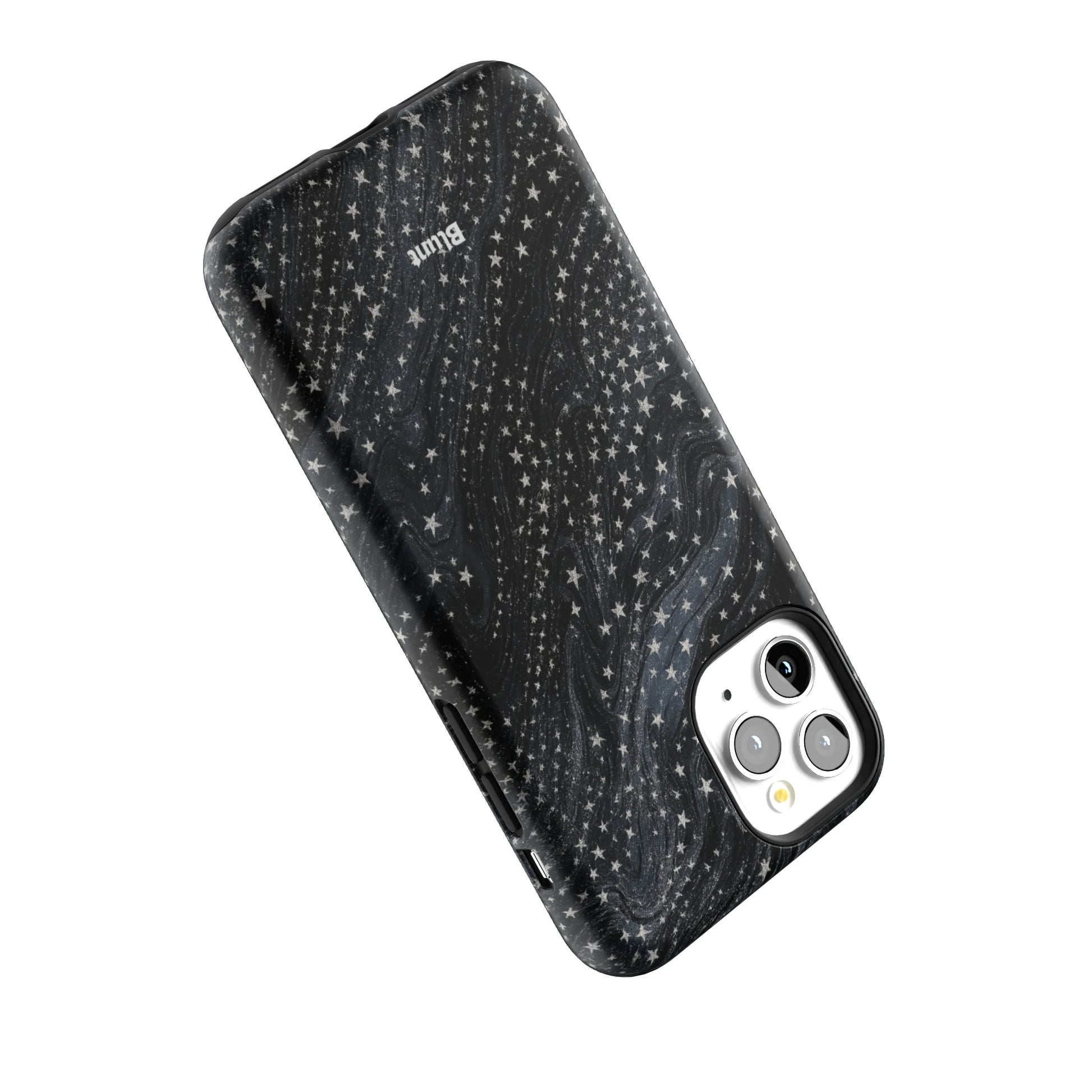 cosmiciphonecase-iphone-case-iPhone 11 Pro-4