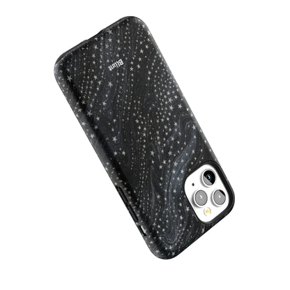 cosmiciphonecase-iphone-case-iPhone 11 Pro-4