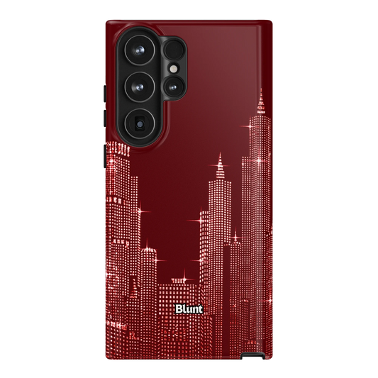 Crimson-NYC--SKYELINE-samsung-case-Galaxy S23 Ultra-1