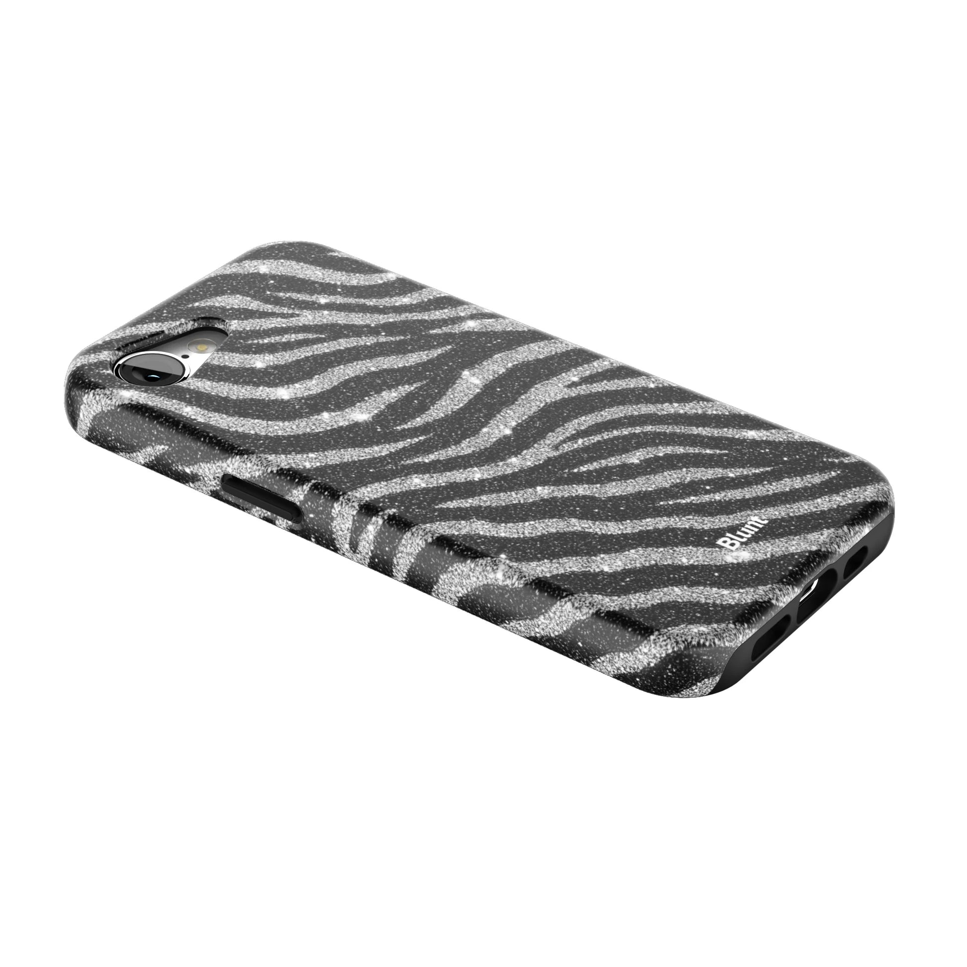 Zoey-iphone-case-iPhone 17 E-2