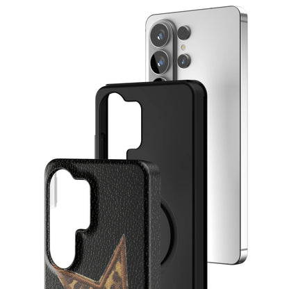 Feline-Star-samsung-case-Galaxy S26 Ultra-3