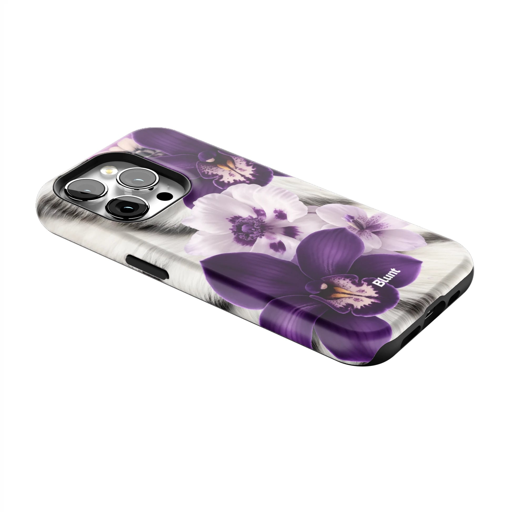 RAISIN-MYTHIC-iphone-case-iPhone 15 Pro-2