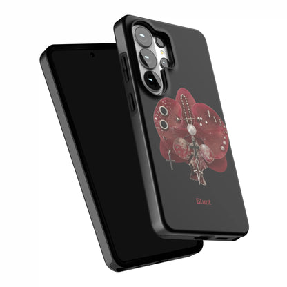 Crimson-Relic-samsung-case-Galaxy S26 Ultra-5