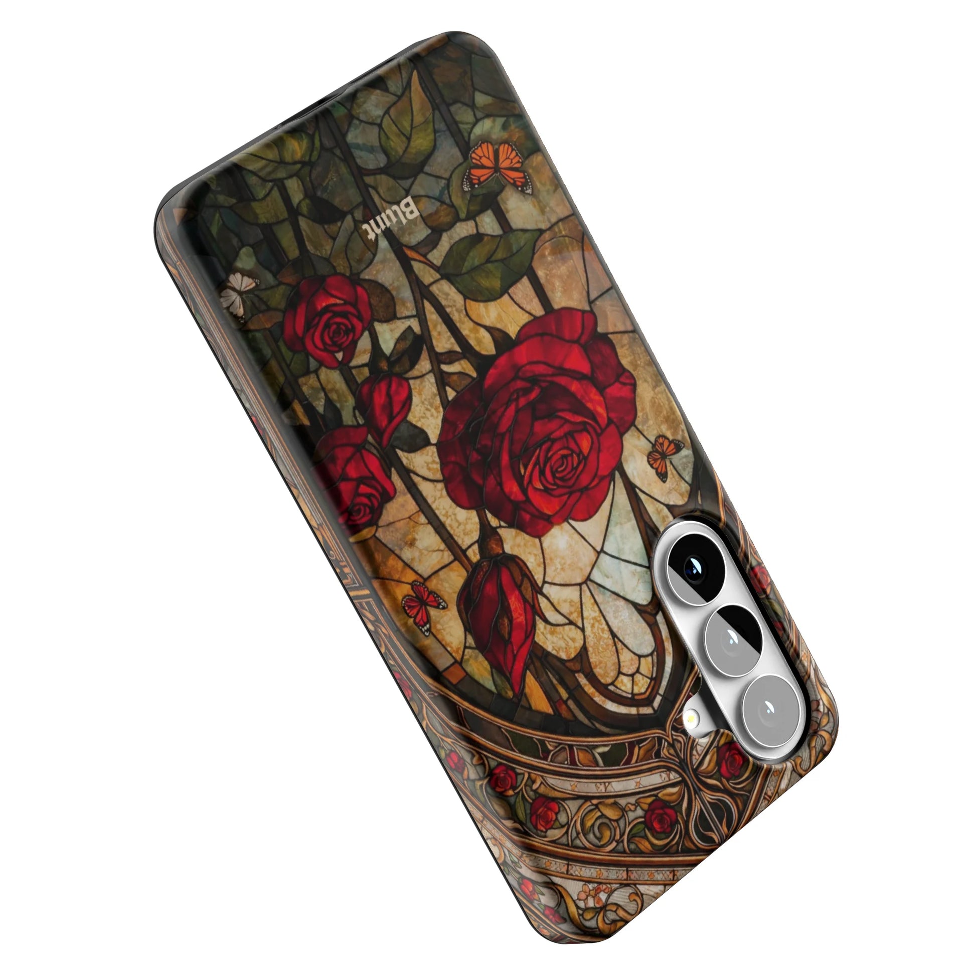 Roselyn-samsung-case-Galaxy S26 Plus-4