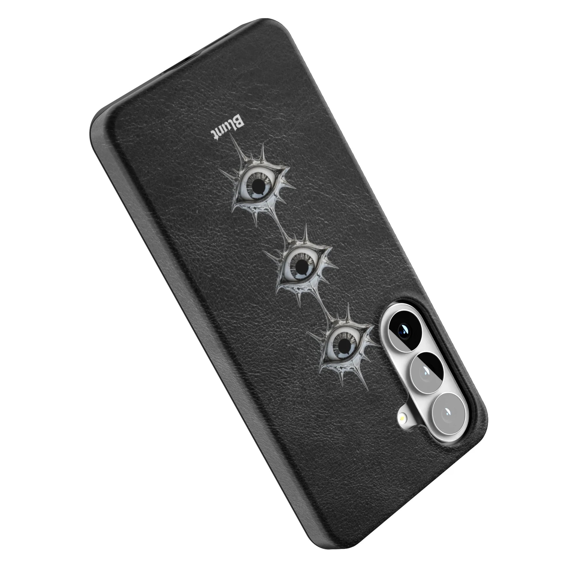 Third-Eye-samsung-case-Galaxy S26 Plus-4