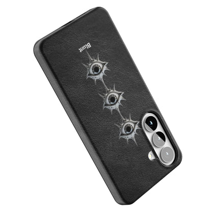 Third-Eye-samsung-case-Galaxy S26 Plus-4