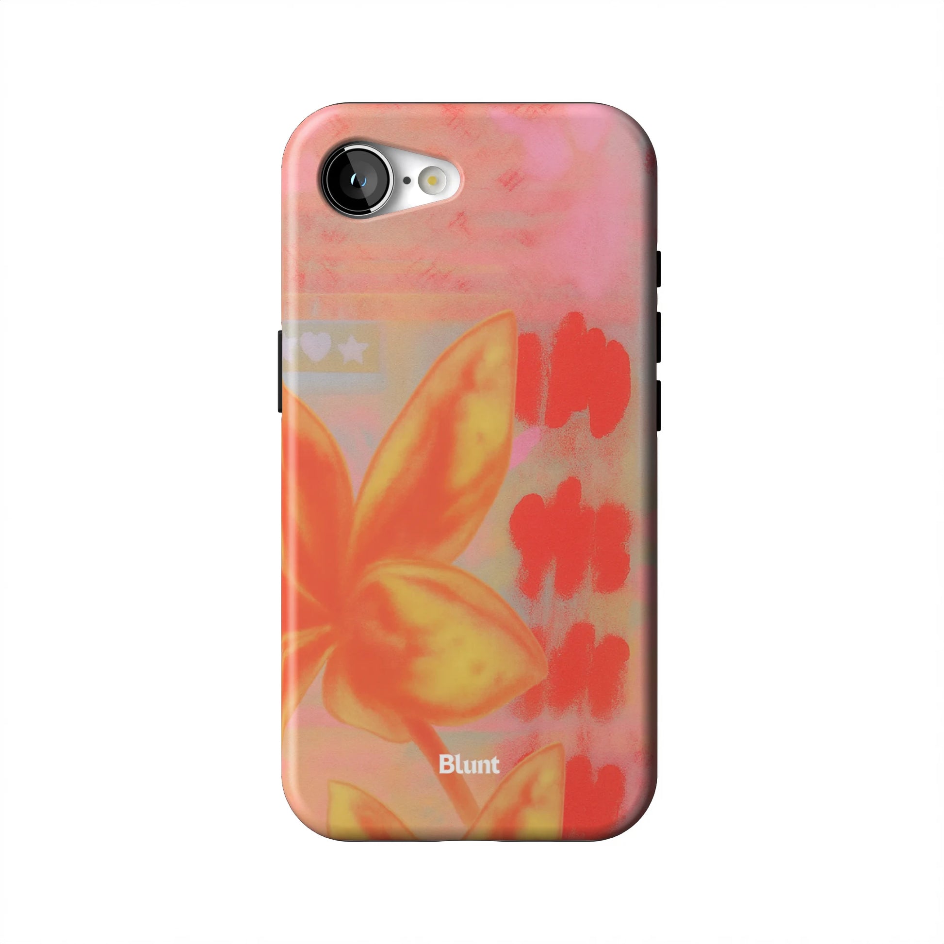 Moxie-iphone-case-iPhone 17 E-1
