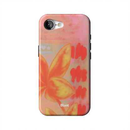 Moxie-iphone-case-iPhone 17 E-1