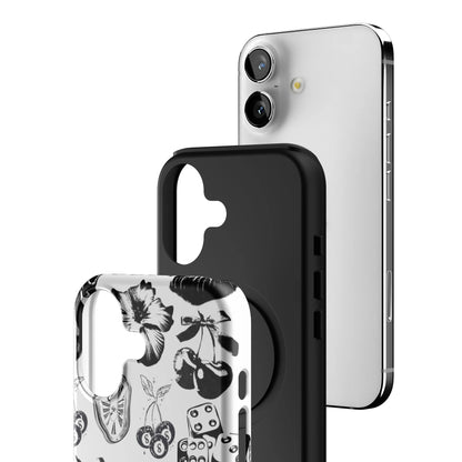 Monocharms-iphone-case-iPhone 17-3