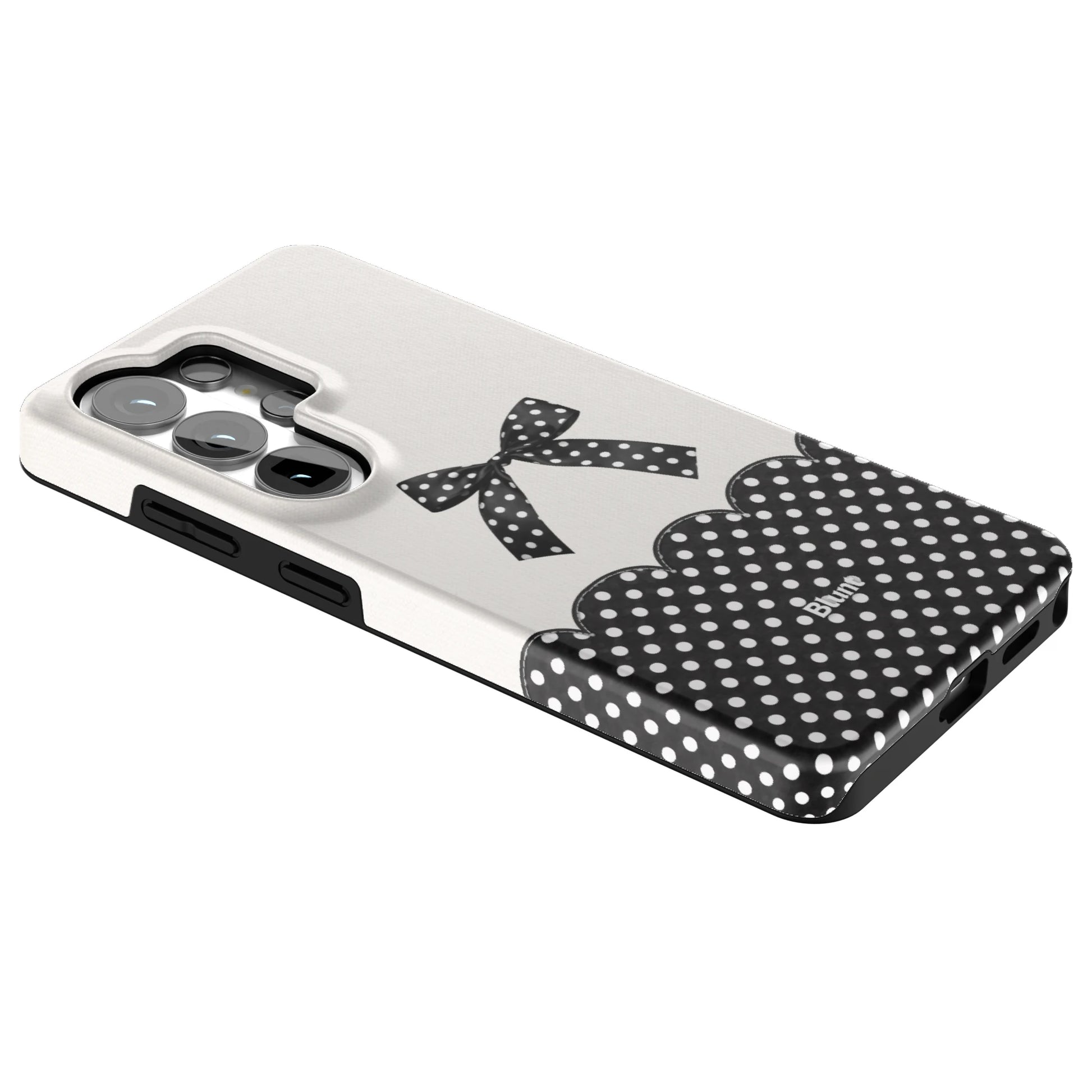 Polko-samsung-case-Galaxy S26 Ultra-2