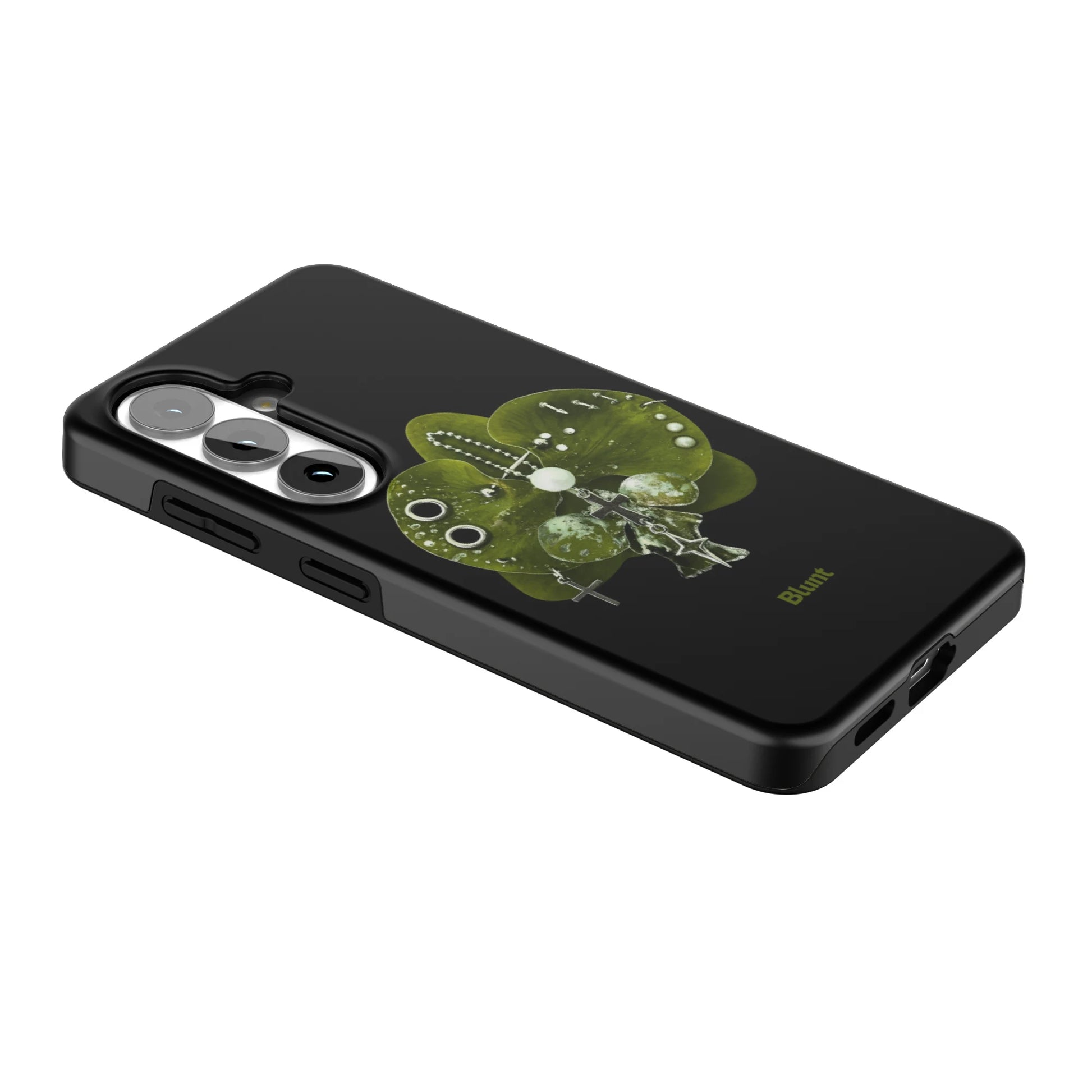 Moss-Relic-samsung-case-Galaxy S26-2