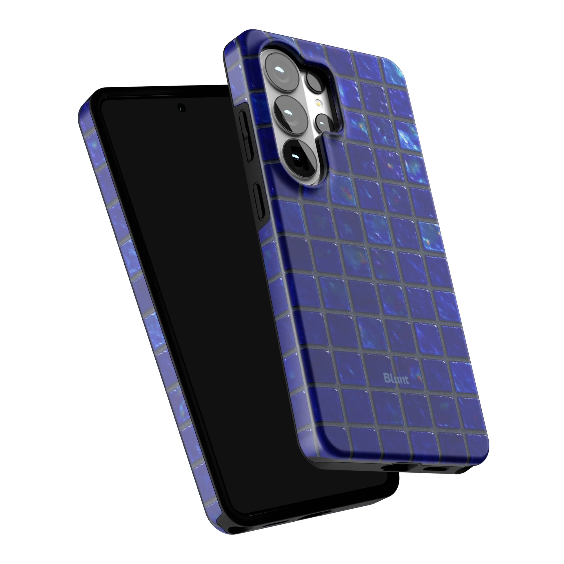 Ignited-samsung-case-Galaxy S26 Ultra-5