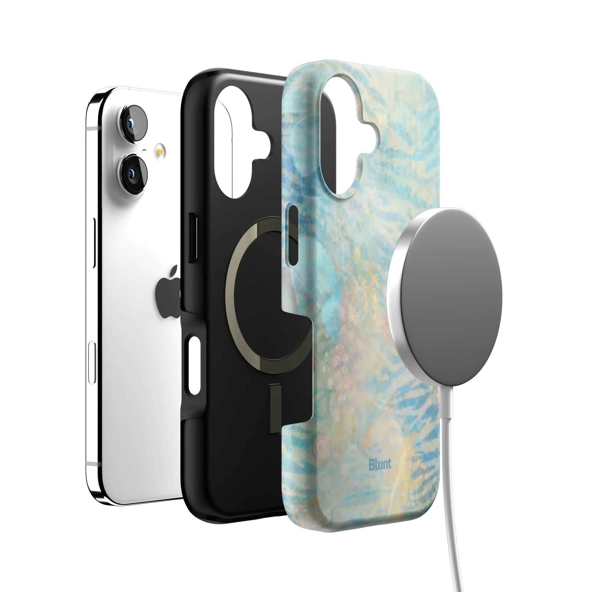 Poolside-Mist-iphone-case-iPhone 17-3