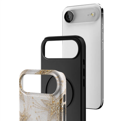 Starluxe-iphone-case-iPhone 17 Air-3