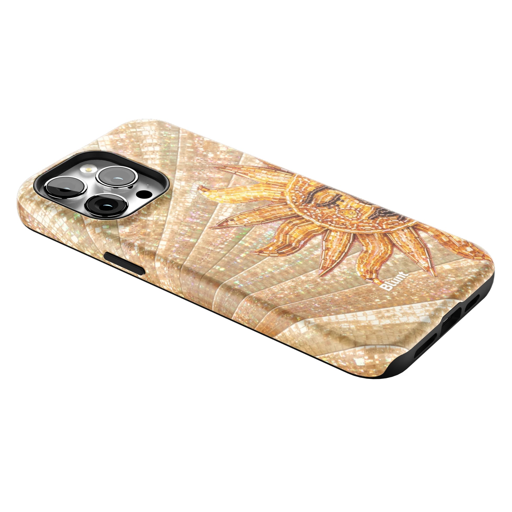 Solar-Gleam-iphone-case-iPhone 14 Pro Max-2