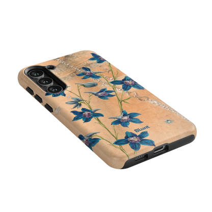 Wildflower-Wash-samsung-case-Galaxy S23 Plus-2