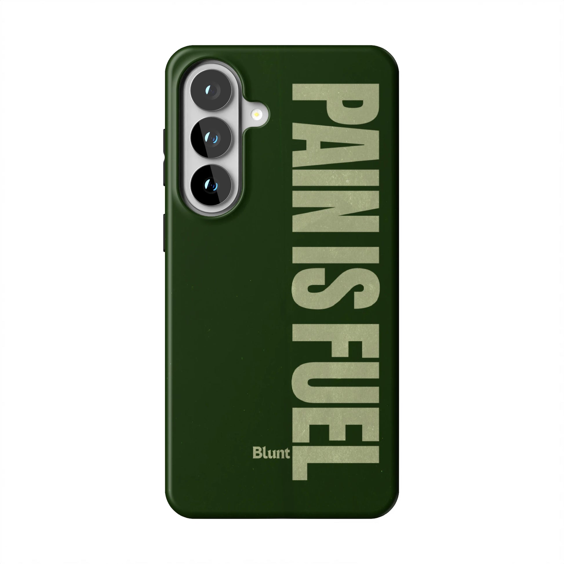 Pain-Fuels-samsung-case-Galaxy S26 Plus-1