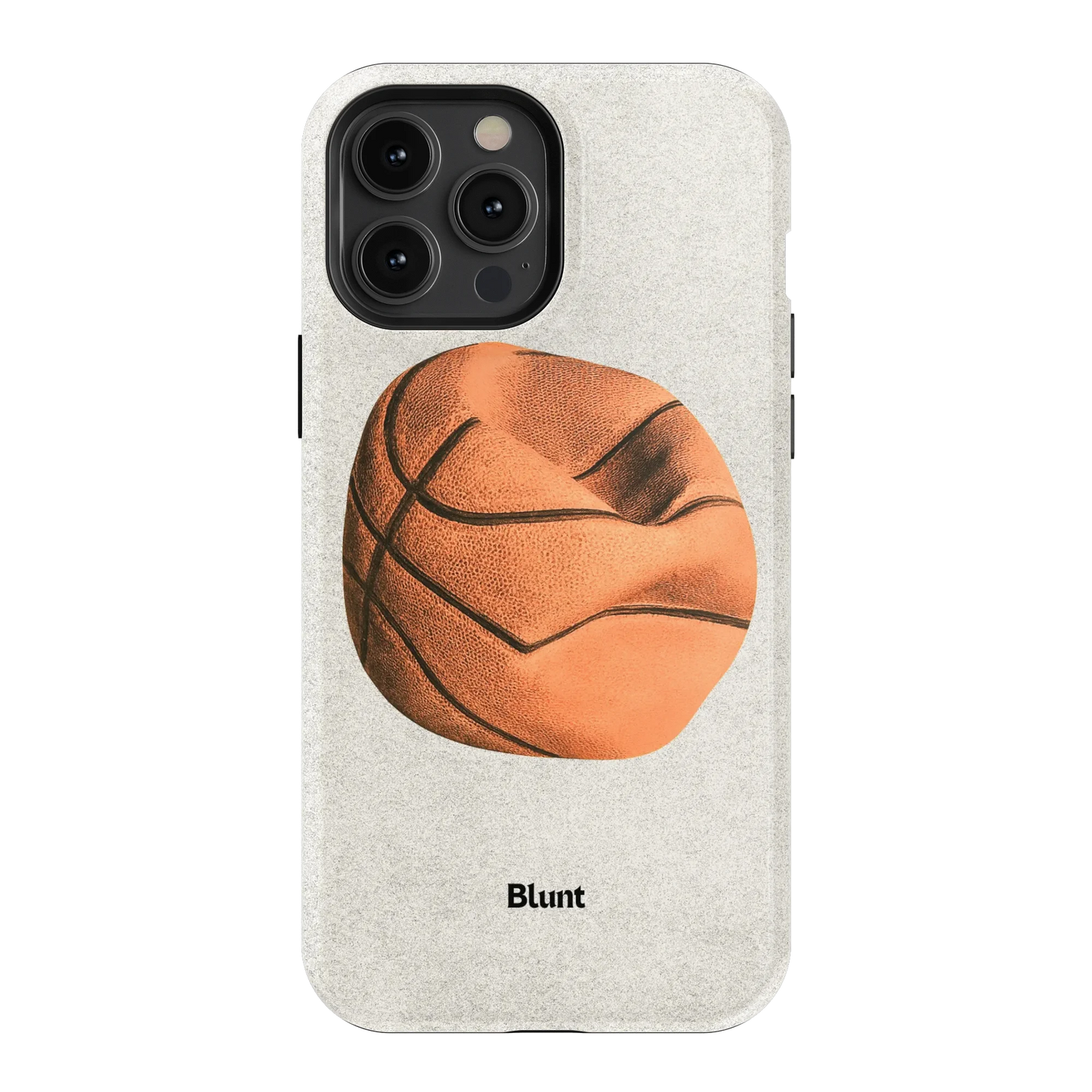 Bounce iPhone Case