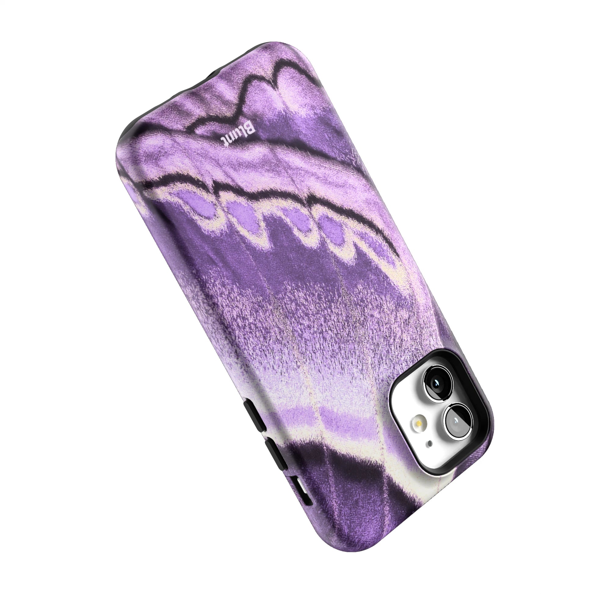 Lavender-Raya-iphone-case-iPhone 12-4