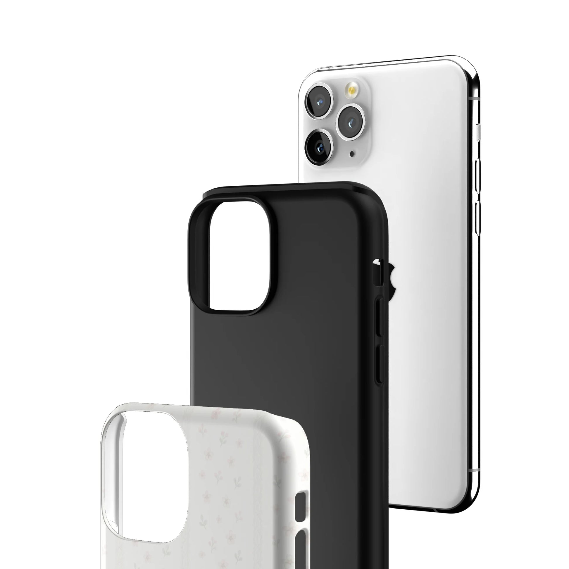 mabeliphonecase-iphone-case-iPhone 11 Pro-3