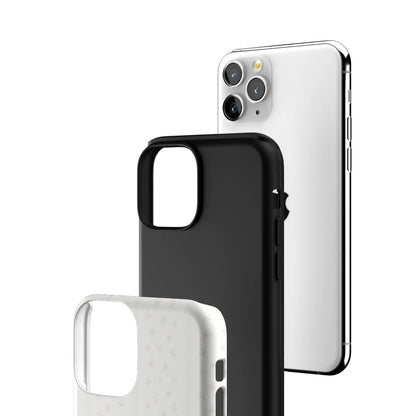 mabeliphonecase-iphone-case-iPhone 11 Pro-3