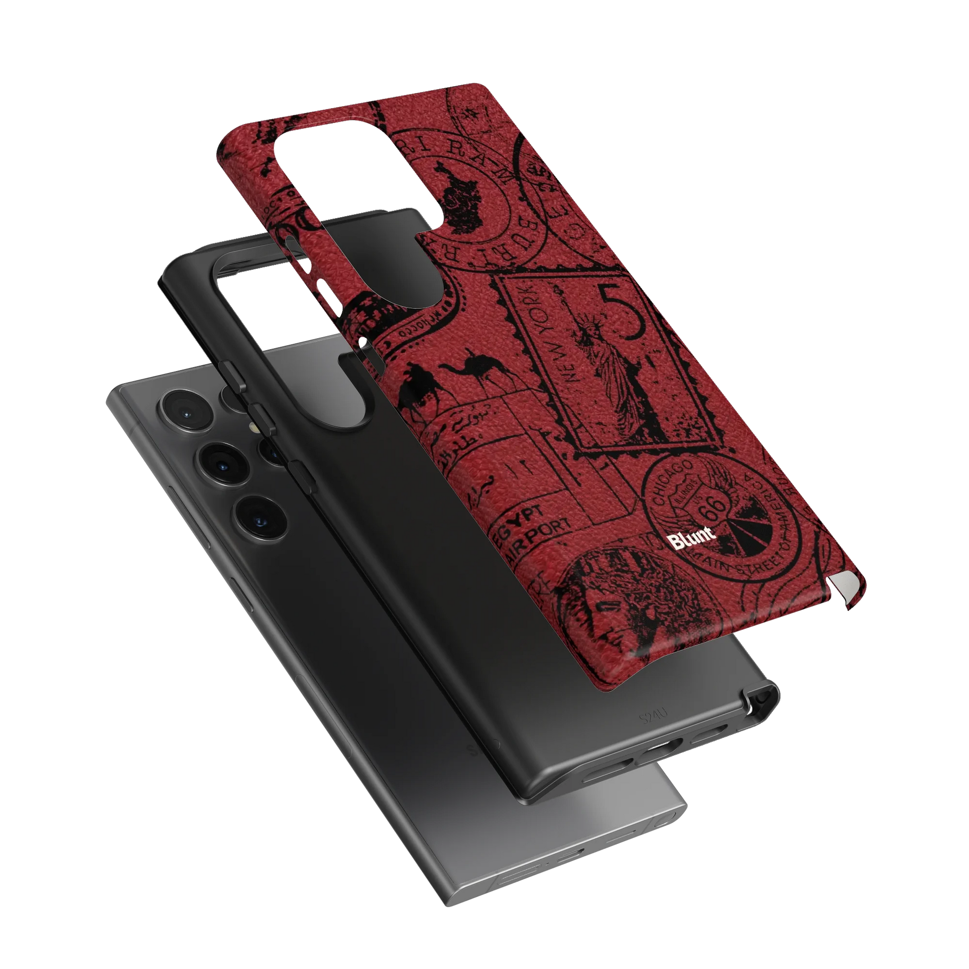 Crimson-Post-samsung-case-Galaxy S24 Ultra-3