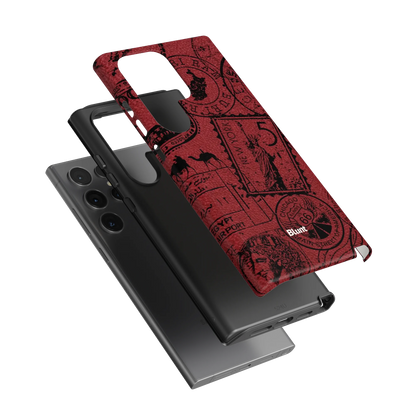 Crimson-Post-samsung-case-Galaxy S24 Ultra-3