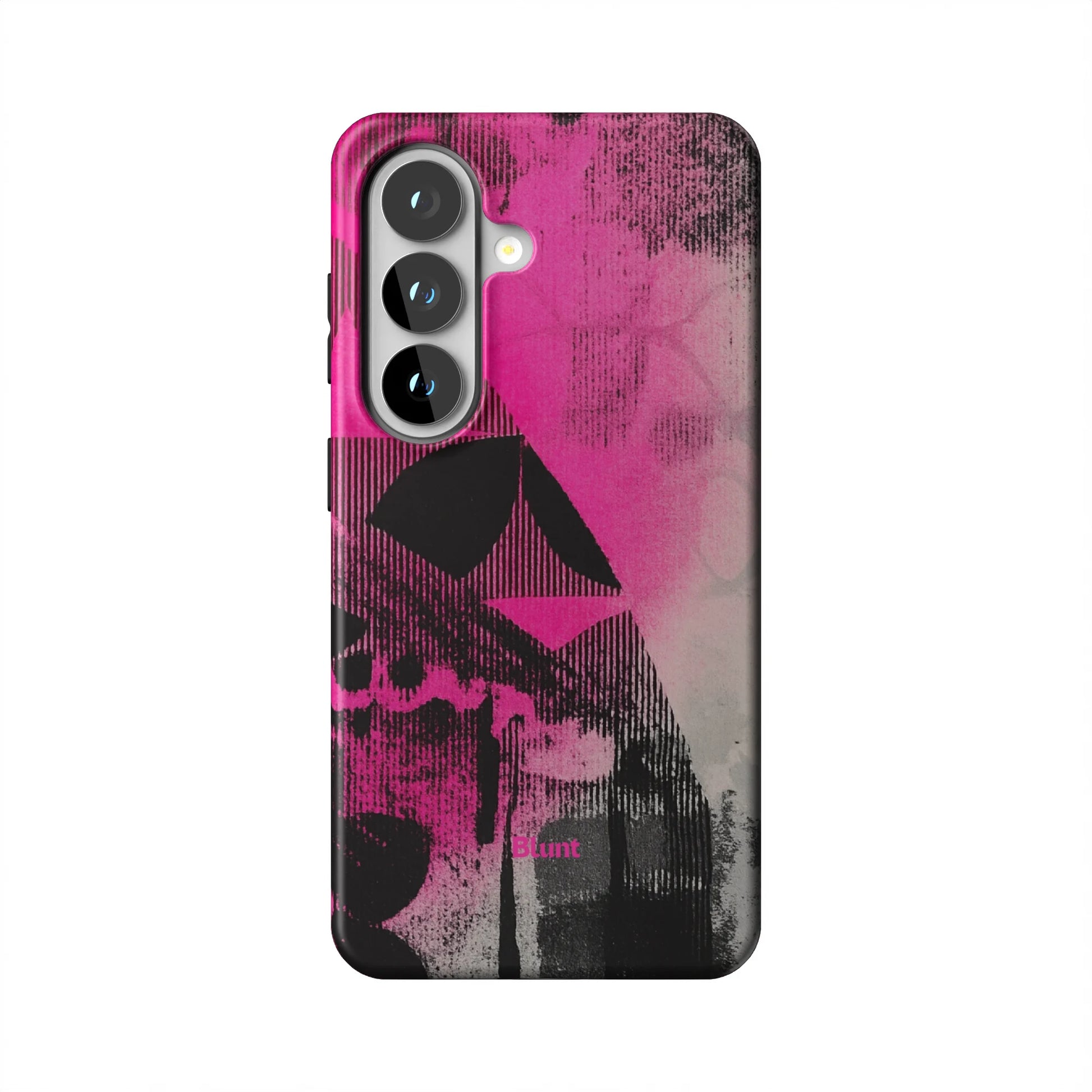 Neon-District-samsung-case-Galaxy S26-1