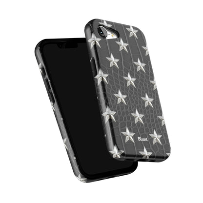 Cosmic-Jaws-iphone-case-iPhone 17 E-5