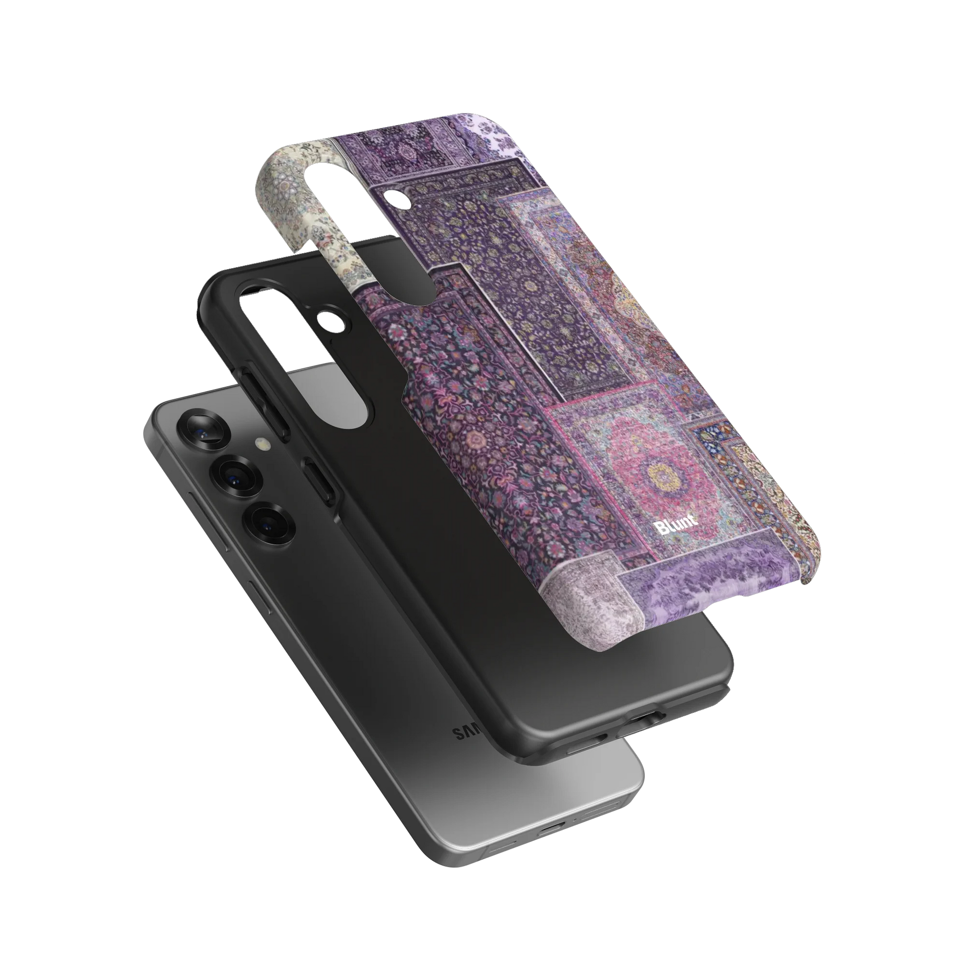 Amani-samsung-case-Galaxy S25-3