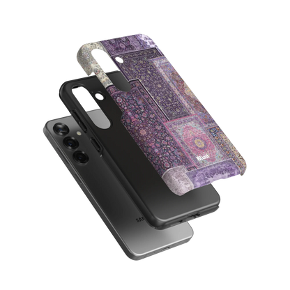 Amani-samsung-case-Galaxy S25-3