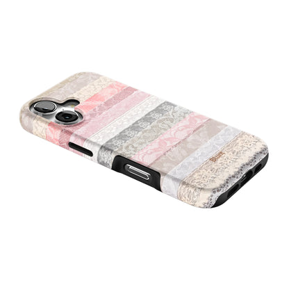 Lacey-iphone-case-iPhone 17-2