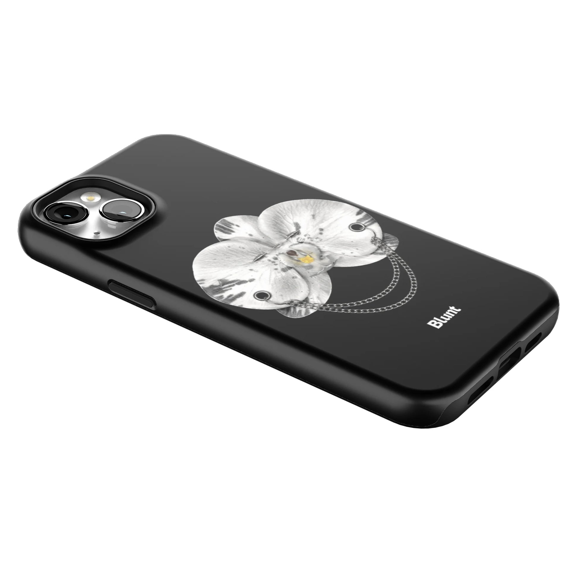 Static-Bloom-iphone-case-iPhone 14 Plus-2