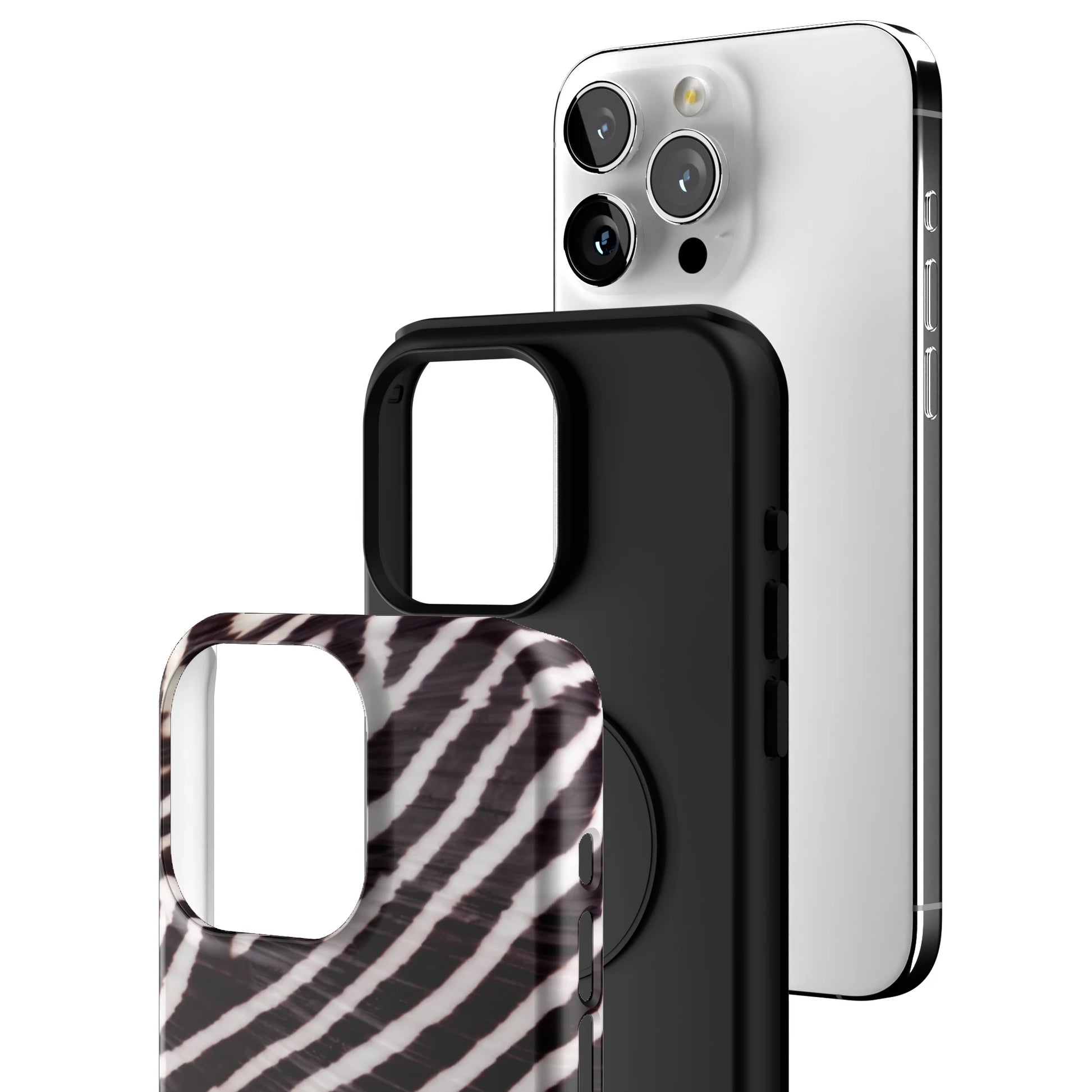 Zell-iphone-case-iPhone 15 Pro Max-3