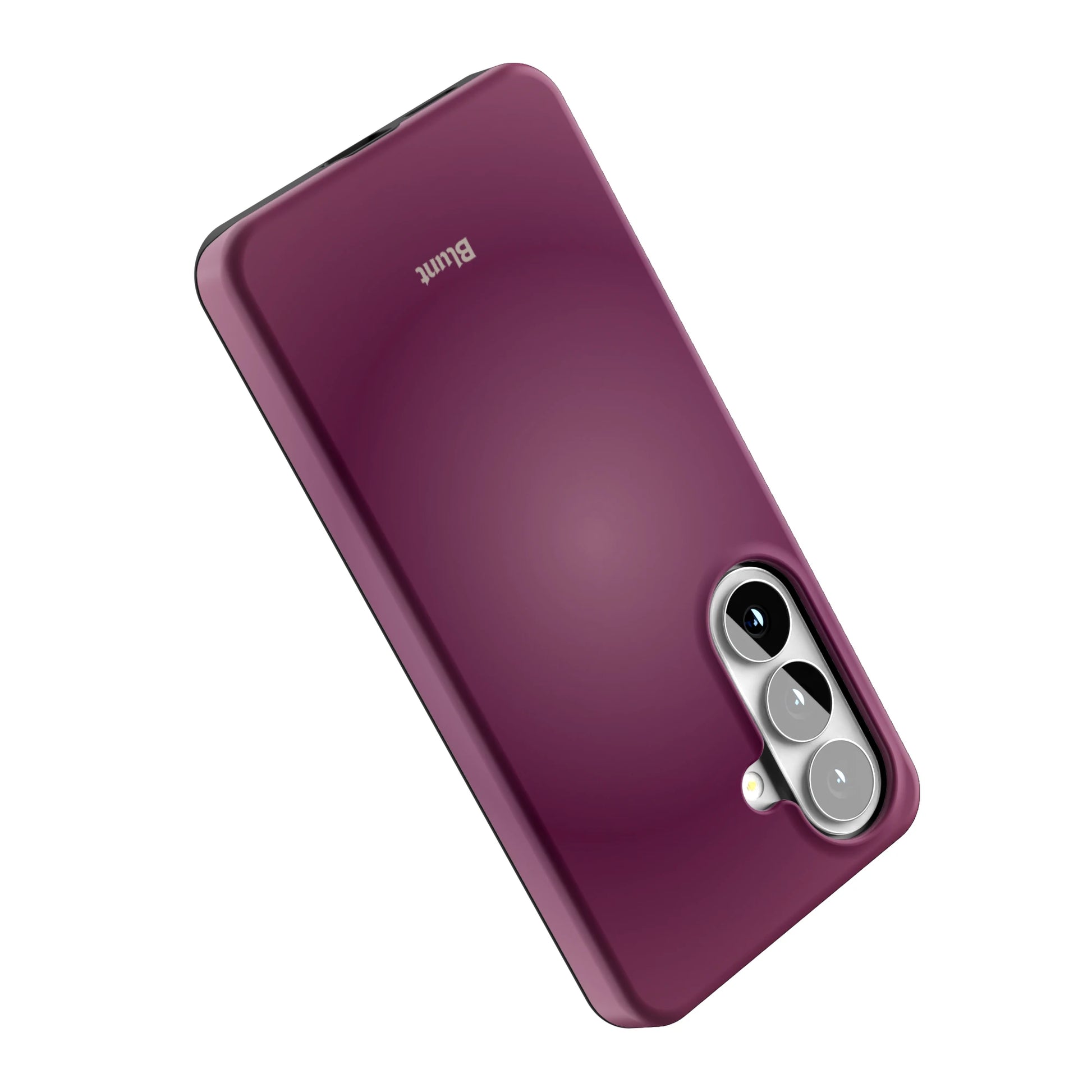 Plum-samsung-case-Galaxy S26-4