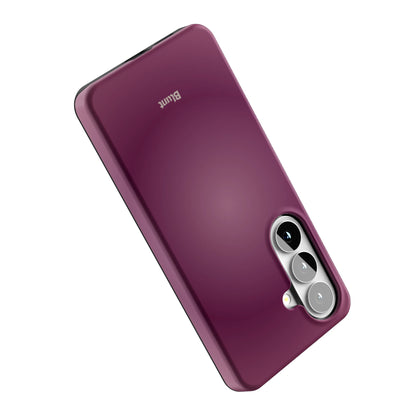 Plum-samsung-case-Galaxy S26-4
