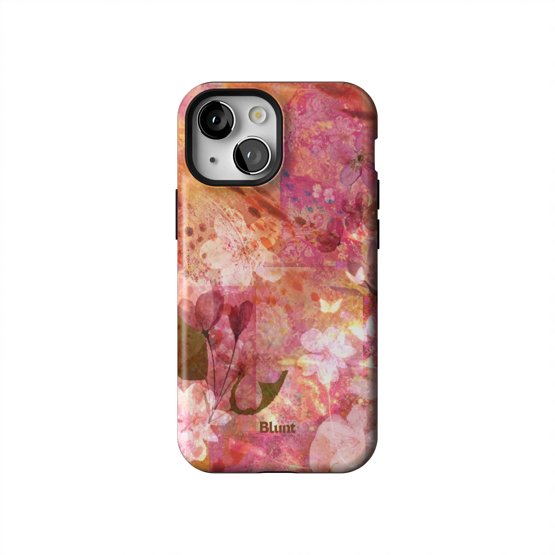 Miralune-iphone-case-iPhone 13 Mini-1