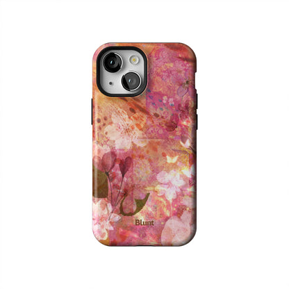 Miralune-iphone-case-iPhone 13 Mini-1