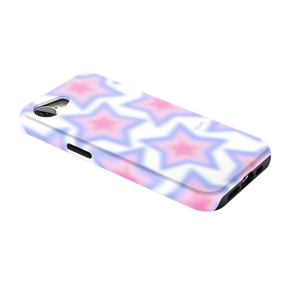 Star-Babe-iphone-case-iPhone 17 E-2