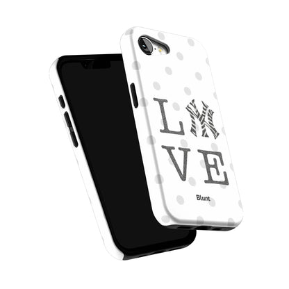 Dotted-Newy-iphone-case-iPhone 17 E-5