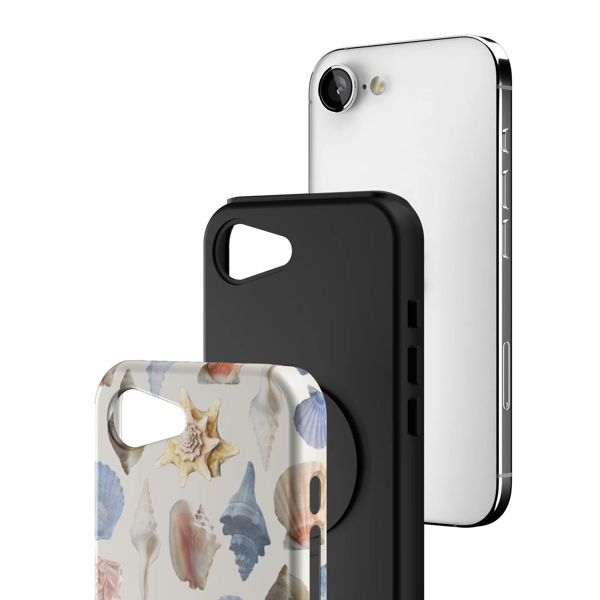 By-the-Sea-iphone-case-iPhone 17 E-3