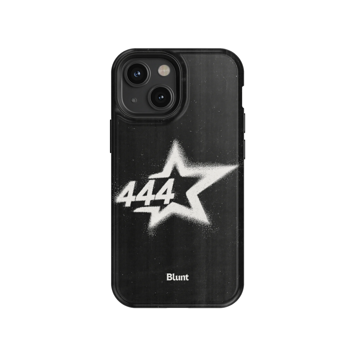 Infinite Flow iPhone Case