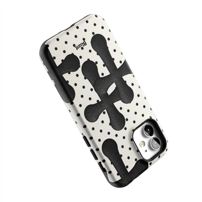 Polka-Saint-iphone-case-iPhone 12-4