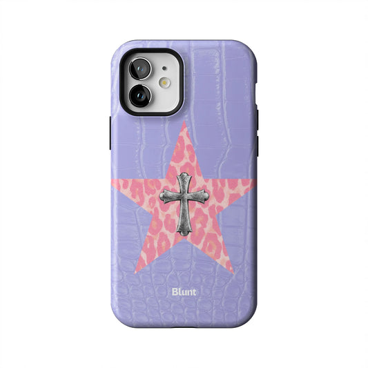 Blessed-Beads-iphone-case-iPhone 12-1
