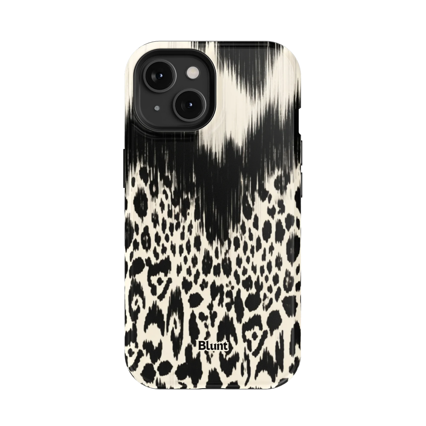Ferine iPhone Case