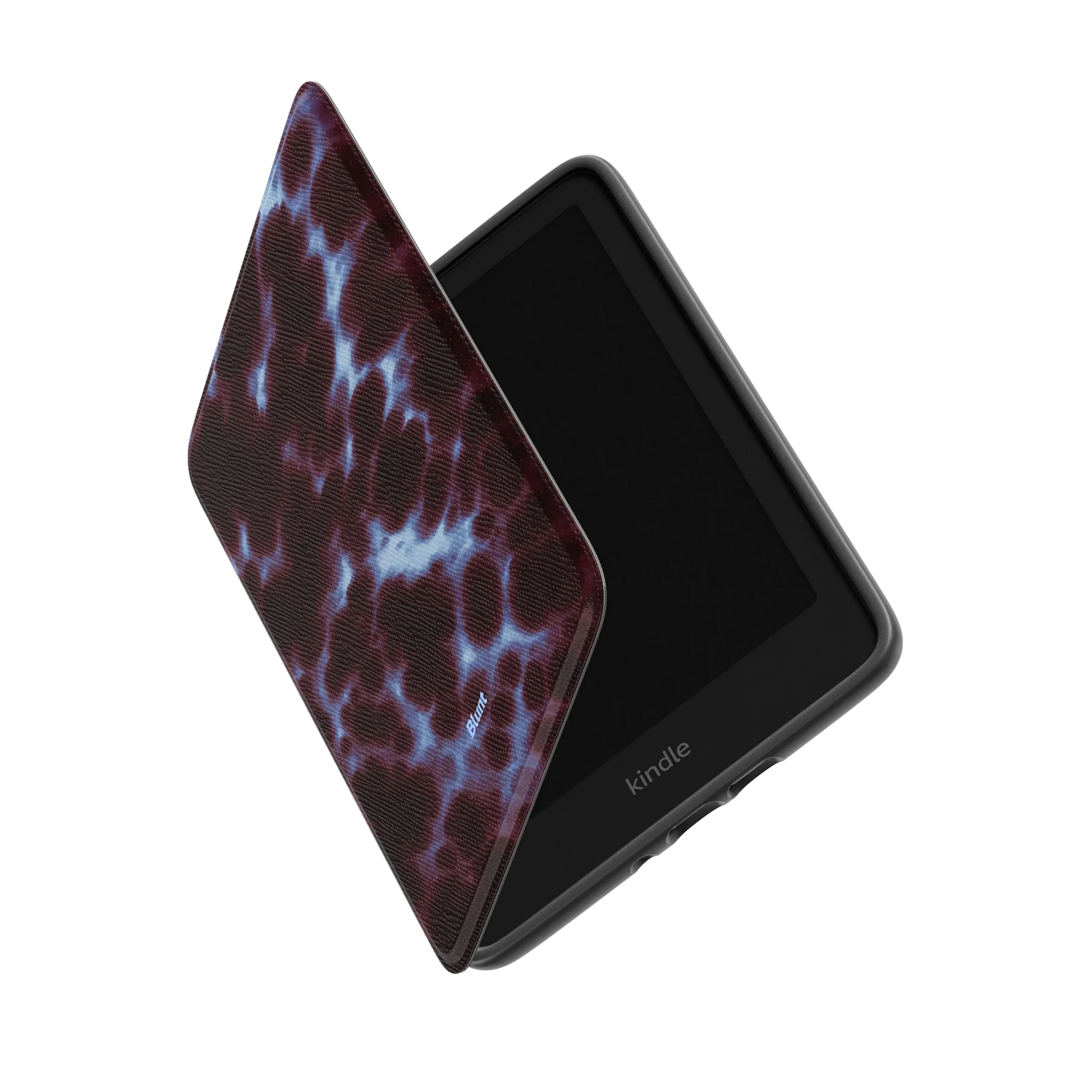 Blueberry-Ember-Kindle-kindle-case-Kindle Paperwhite/Colorsoft 7-2