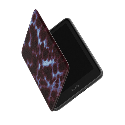 Blueberry-Ember-Kindle-kindle-case-Kindle Paperwhite/Colorsoft 7-2
