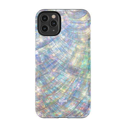 Opaluxe iPhone Case