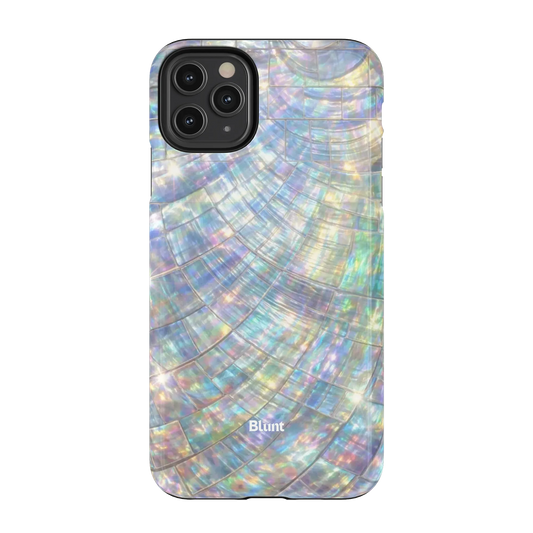 Opaluxe iPhone Case
