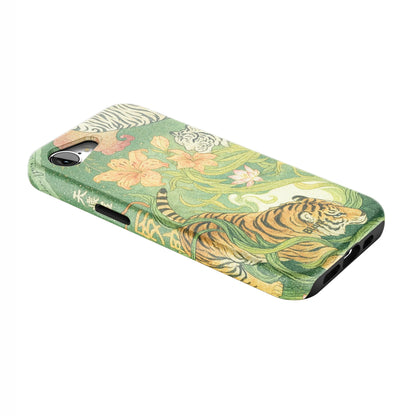 Nahla-iphone-case-iPhone 17 E-2
